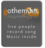 Karaoke e Amici a Brescia, karaoke nei locali di brescia, animazione con karaoke a Brescia